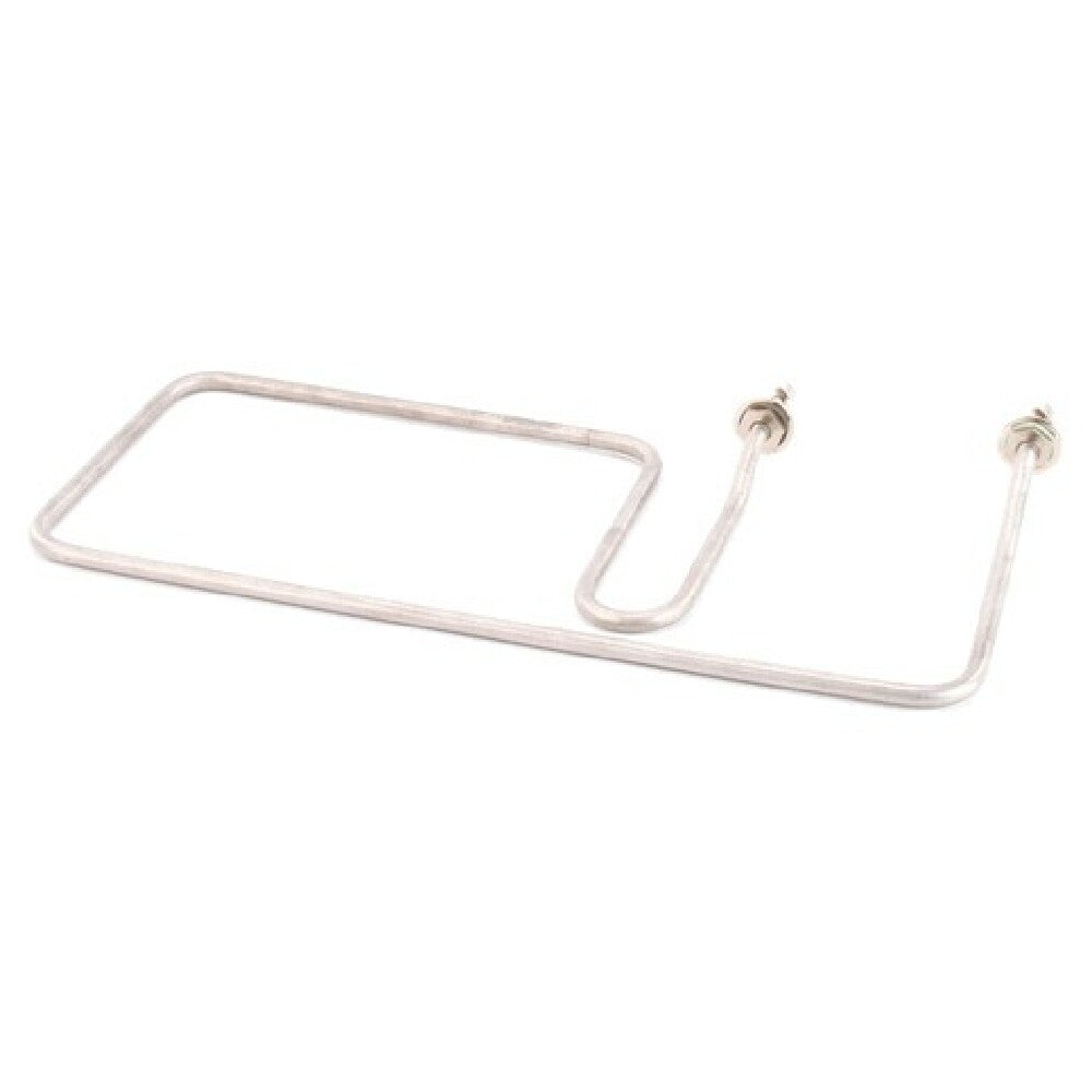 AllPoints 5491017 Element Heating200 240v 4 Okw