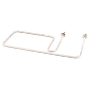 AllPoints 5491017 Element Heating200 240v 4 Okw