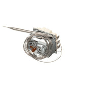Meiko MEI9675130 Thermostat Hi Limit