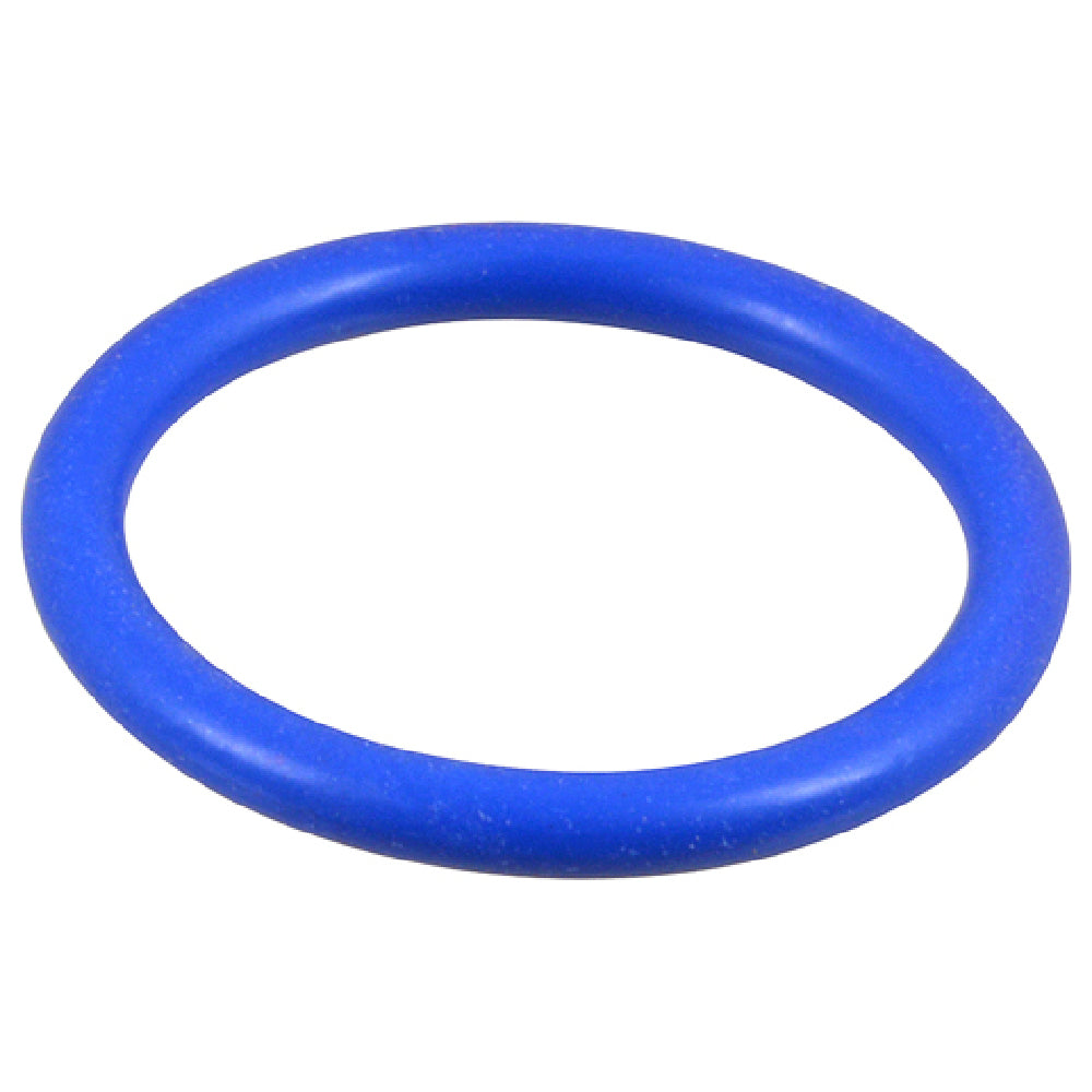 Meiko 0101176 Gasket Element
