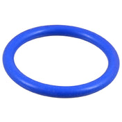 Meiko 0101176 Gasket Element