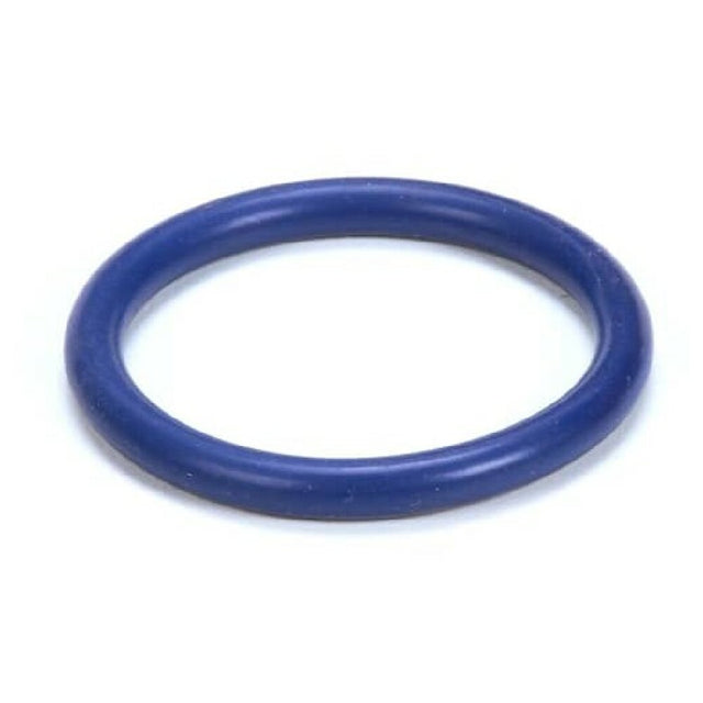 Meiko MEI9726489 Gasket Element