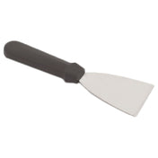 Royal ROY PANS P 34 - Scraper, 3" Wide, Stainless Steel Blade