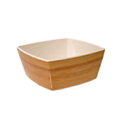 FOH DBO117BBB23 Promotional Pricing May Be Available! Contact Your FOH® Sales Representative For Details! Platewise® Bowl