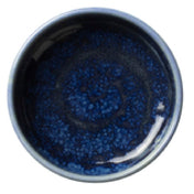 Steelite 17820471 Stacking Tray 2.0 Oz 3.0" X 0.75"