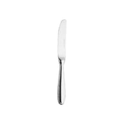 BauscherHepp 01.0013.1160 Fruit Knife 6-1/2" Hollow Handle