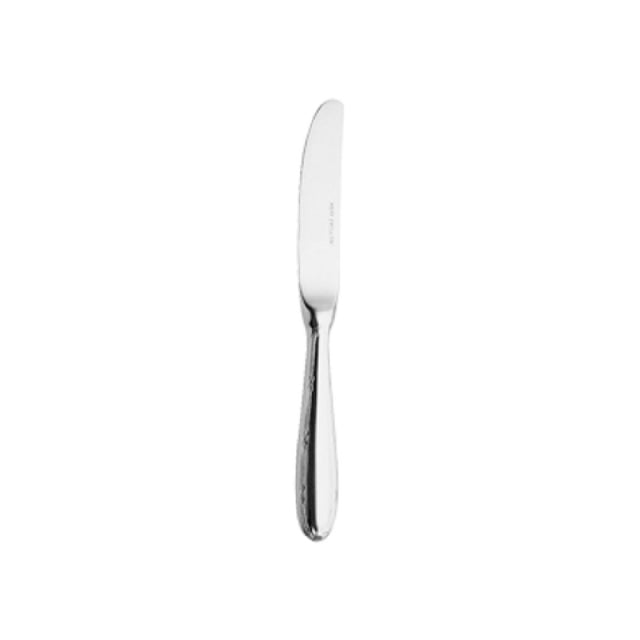 BauscherHepp 01.0013.1160 Fruit Knife 6-1/2" Hollow Handle