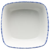 International Tableware PR-32-CB Bowl 18 Oz. 5-3/4"D X 2"H