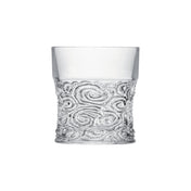 Steelite 674RCR374 DOF 10.75 Oz 3.375" X 3.75"