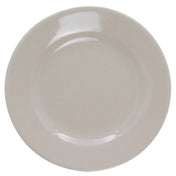 Hubert 64957 - Bread & Butter Plate, 5-1/2" Dia., Round