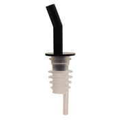Thunder Group PLPR800BK Liquor Pourer Free Flow Without Collar