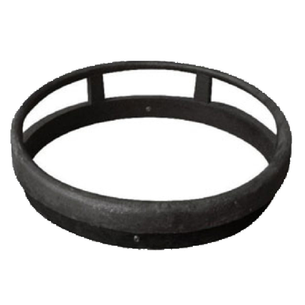 GSW USA WR-CIR133 Rim For Wok Range 13" Cast Iron
