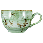 Vertex China LTJ-1 Cup 8 Oz. 3-1/2"