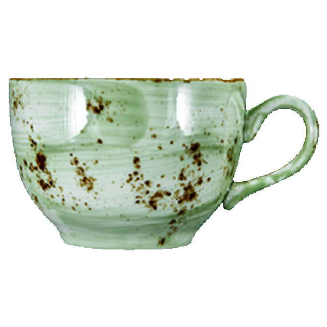 Vertex China LTJ-1 Cup 8 Oz. 3-1/2"