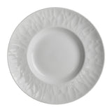 Steelite 61192ST7922 Salad Wing Bowl 5.25 Oz 10.5" X 2.0"