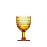 Hospitality Brands FG350001-016 Legend Glassware Pearls All Purpose Glass 11 Oz.