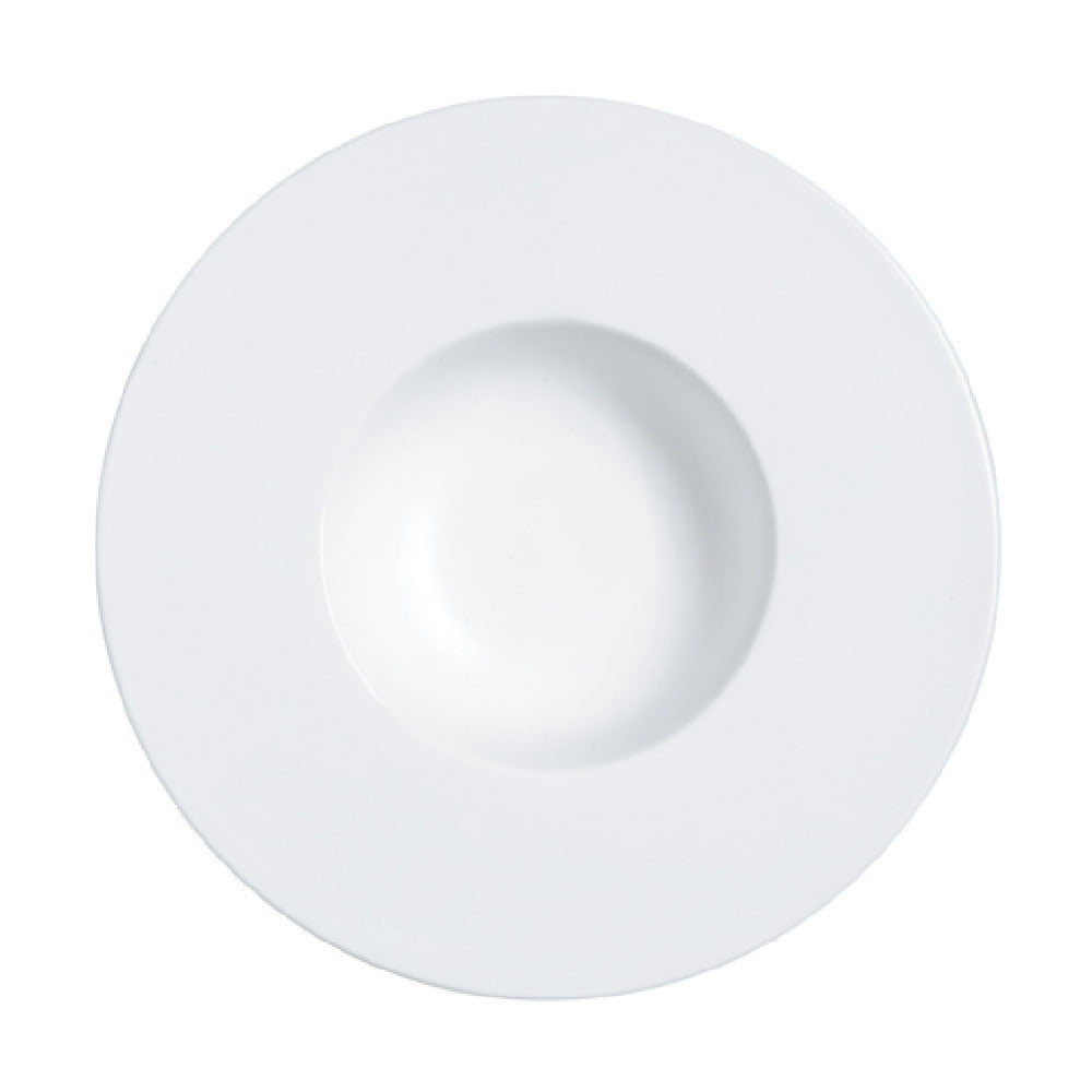 Steelite 82000AND0541 Bowl 9.25 Oz 9.0" X 1.625"
