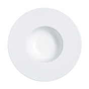 Steelite 82000AND0541 Bowl 9.25 Oz 9.0" X 1.625"