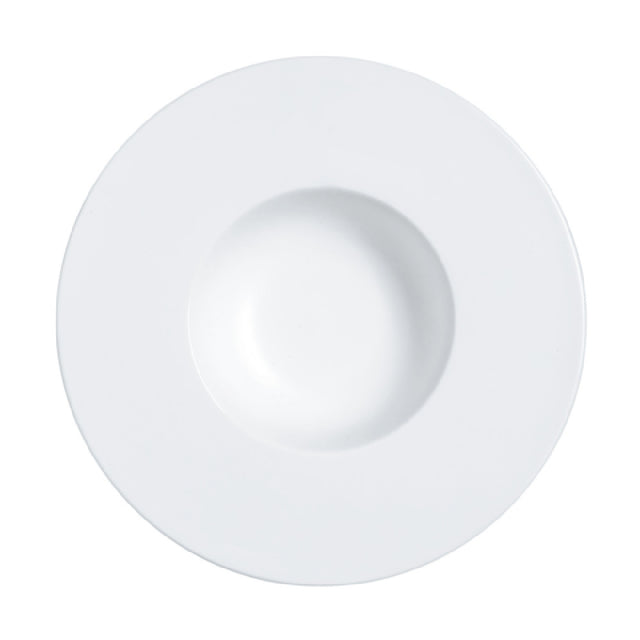 Steelite 82000AND0541 Bowl 9.25 Oz 9.0" X 1.625"