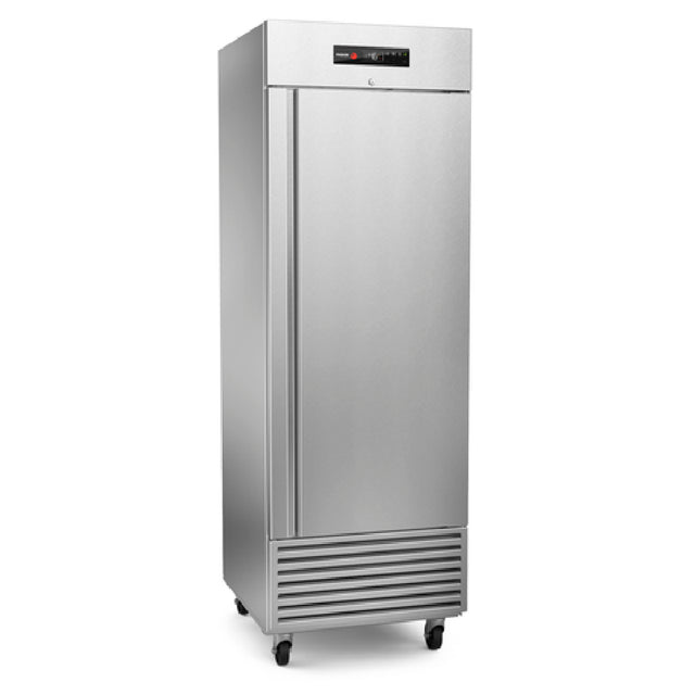 Fagor Refrigeration QVR-1-N 19072369 QV Series Refrigerator Reach-in One-section
