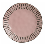 Libbey DULCET-2P (Formerly World Tableware) Salad Plate 8-5/8" Dia. Round