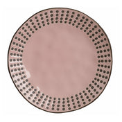 Libbey DULCET-2P (Formerly World Tableware) Salad Plate 8-5/8" Dia. Round