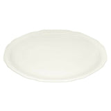 BauscherHepp 531271 Plate 8-2/5" Dia. Round