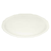 BauscherHepp 531271 Plate 8-2/5" Dia. Round