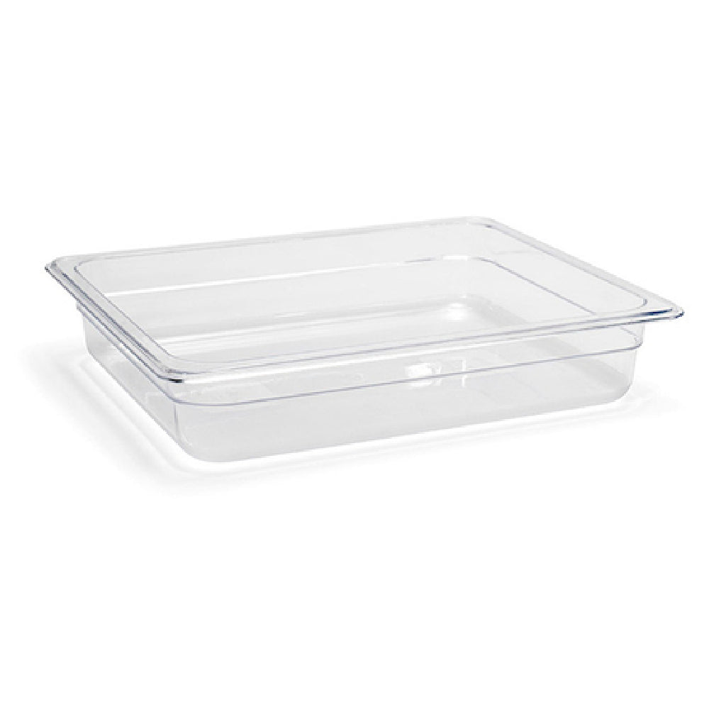 FOH BHO097CLT21 Promotional Pricing May Be Available! Contact Your FOH® Sales Representative For Details! Pan