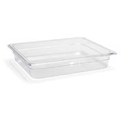 FOH BHO097CLT21 Promotional Pricing May Be Available! Contact Your FOH® Sales Representative For Details! Pan