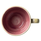 Steelite 1785X0023 Liv Cup 3.0 Oz 3.5" X 2.125"