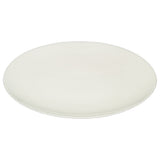 BauscherHepp 691224-425693 Plate 9.4" Dia. X 0.9"H Round
