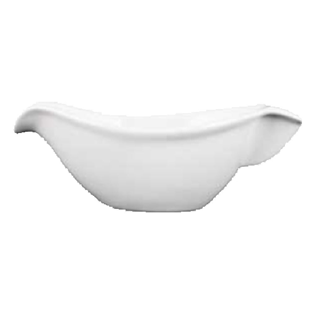 Vertex China CO-SB6 Sauce Bowl 3-1/2 Oz. 6"