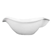 Vertex China CO-SB6 Sauce Bowl 3-1/2 Oz. 6"