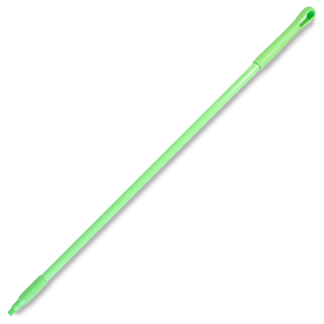 Carlisle 41225EC75 Carlisle Sparta® Handle 48"L X 1" Dia. Hanging Cap