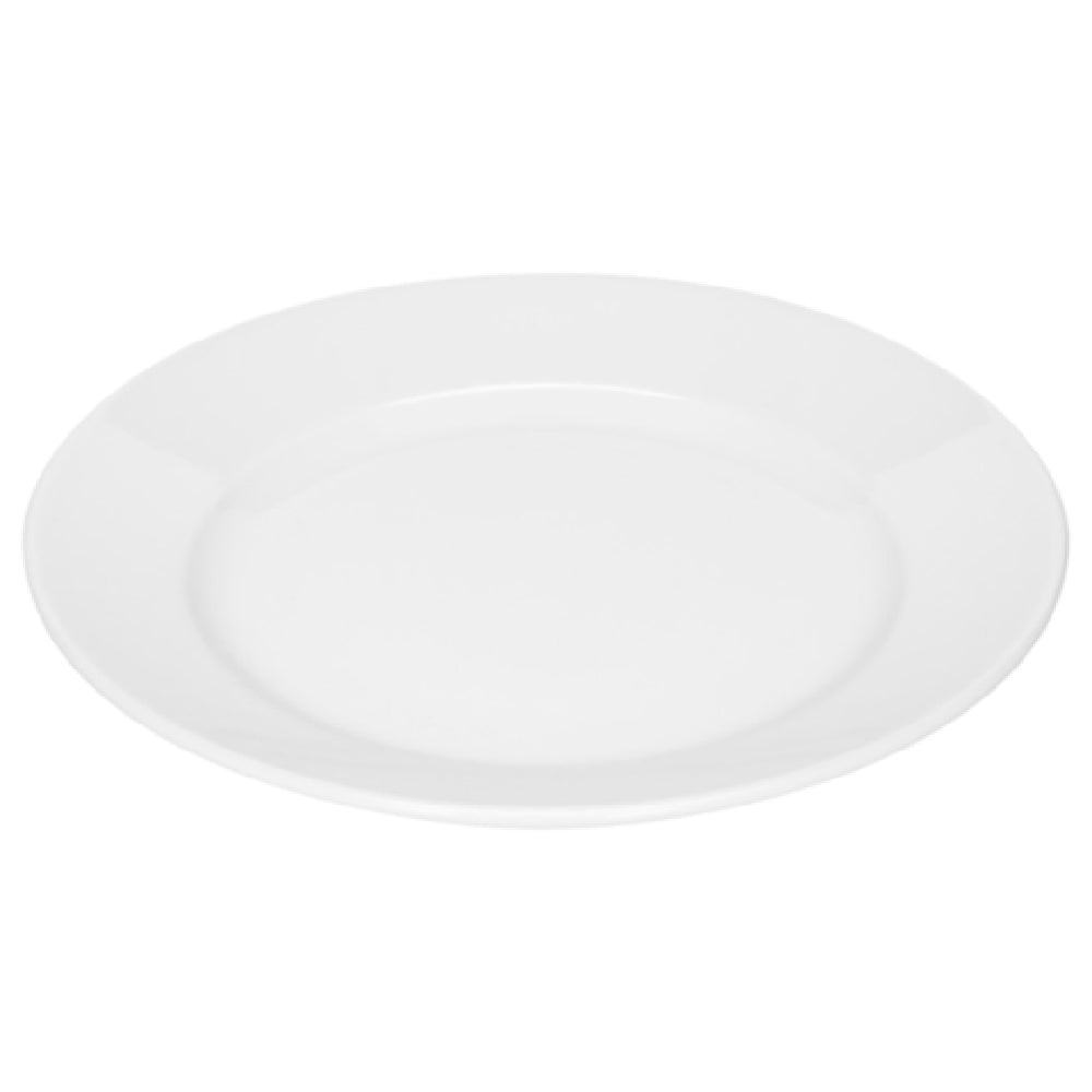BauscherHepp 750021 Plate 8-3/10" Dia. Round