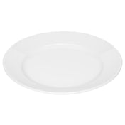 BauscherHepp 750021 Plate 8-3/10" Dia. Round