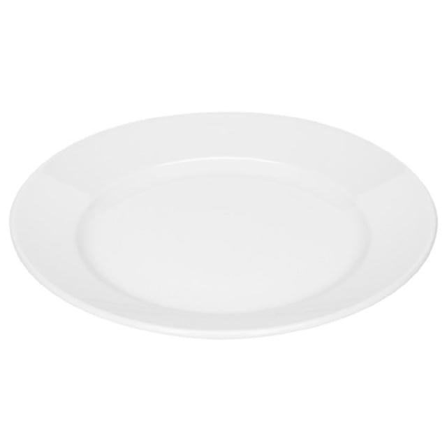 BauscherHepp 750021 Plate 8-3/10" Dia. Round