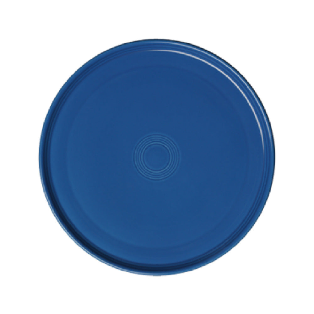 Steelite HL575337 Pizza Plate 12" Round