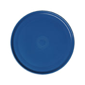 Steelite HL575337 Pizza Plate 12" Round