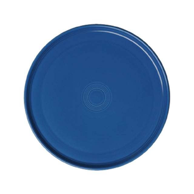 Steelite HL575337 Pizza Plate 12" Round