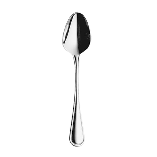 BauscherHepp 06.0036.1010 Table Spoon 7-15/16" Stainless Steel