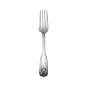 1880 Hospitality B606FDNF Oneida® Dinner Fork 7-1/4" Shell Motif