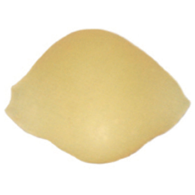 Arcobaleno Pasta Equipment AEX50#160 Extruder Die 15mm Shell