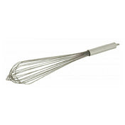 Omcan 80072 (80072) French Whip 10" L Stainless Steel