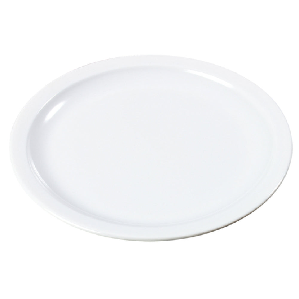 Carlisle KL20502 Carlisle Kingline™ Bread & Butter Plate 5-1/2" Dia. Round