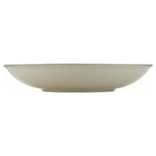 Libbey 801132841000100 Plate 11.0"L X 11.0"W X 2.09"H Round