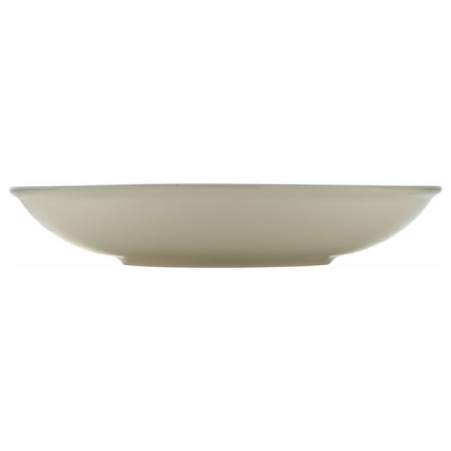 Libbey 801132841000100 Plate 11.0"L X 11.0"W X 2.09"H Round