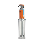 Dynamic MX054 DynaShake Mixer Hand-held Variable Speed