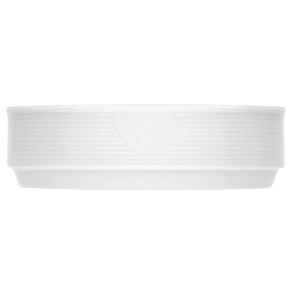 BauscherHepp 256018 Stew Bowl 30.43 Oz. 6-3/4" Dia.